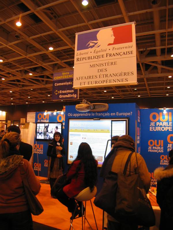 Label Europeen des Langues 2008 - Paris016.jpg